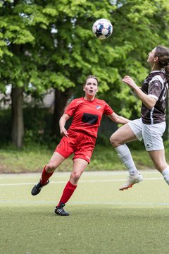 Bild 252 - F Komet Blankenese - Nienstedten : Ergebnis: 2:1